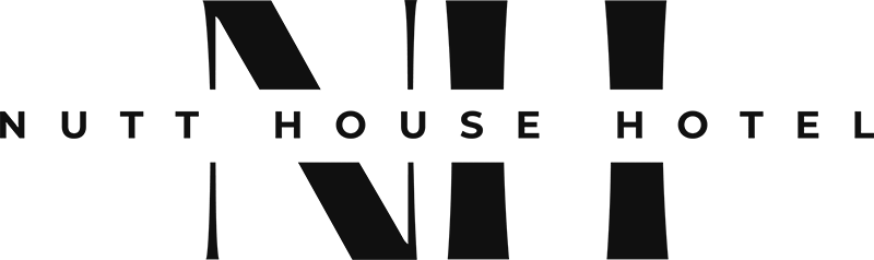 Nutt House Hotel